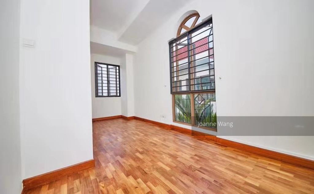 Dmanor (D16), Terrace #219153701